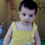Profile picture of ‌عقاب سینگل‌