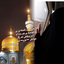 Profile picture of ‌bineshan Karbala🎒(خونخواه رهبرشهید)‌