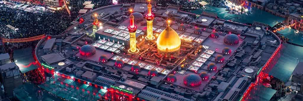 ‌عارف رئوفی‌'s header picture