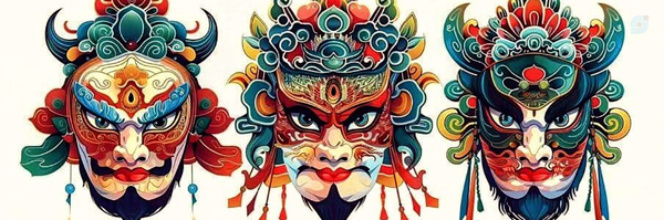 ‌💕ڪُـــن فَیَڪُـــون💕‌'s header picture