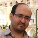 Profile picture of ‌احمد فروزبخش‌