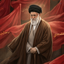 Profile picture of ‌دکتر مرضیه باقری‌