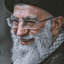 Profile picture of ‌مهدی مسافر✅‌