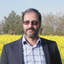 Profile picture of ‌سید حسین رجائی‌