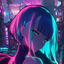 Profile picture of ‌ستایش‌