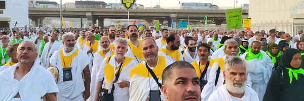‌Dr,Mostafa Sadrinia‌'s header picture