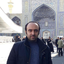 Profile picture of ‌روزبه قمصری‌