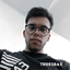 Profile picture of ‌سجاد‌