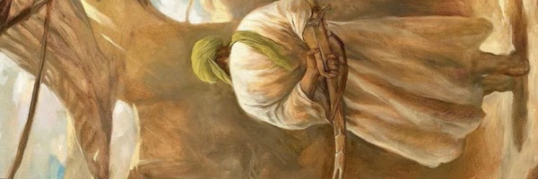 ‌ابوالفضل رشیدی‌'s header picture