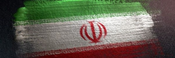‌دشمــ🏴ـه‌'s header picture