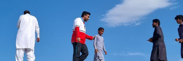 ‌یوسف مذنب‌'s header picture