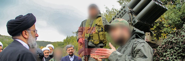 ‌مهدی پورمهدی‌'s header picture