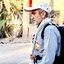 Profile picture of ‌فیروز مولائی (اکانت دوم)‌