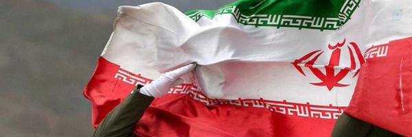 ‌Sohrab Vaseghi‌'s header picture