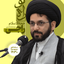 خلاصه تبیین رهبری (۱)