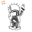 Profile picture of ‌hanzaly barany‌