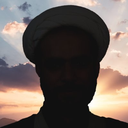 Profile picture of ‌حسین شیبه‌