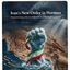 Profile picture of ‌VatanDoost IRANI‌