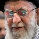 Profile picture of ‌سحر زیبا‌