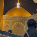 Profile picture of ‌شادی؛‌