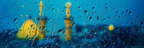 ‌میم مثل مادر‌'s header picture