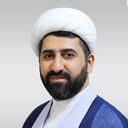 Profile picture of ‌محمد جواد باقری ارومی‌