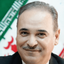 Profile picture of ‌سيد علي موسوي جرف‌