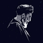 Profile picture of ‌منصوری|🗨‌