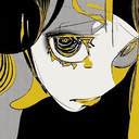 Profile picture of ‌Rainy‌