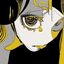 Profile picture of ‌Rainy‌