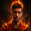 Profile picture of ‌میلاد آل‌داود‌