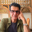 Profile picture of ‌Saeed Paknia‌