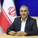 Profile picture of ‌مهدی رمضانی‌