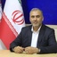 Profile picture of ‌مهدی رمضانی‌