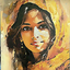 Profile picture of ‌خاتون‌