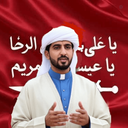 Profile picture of ‌شیخ احمد بن علوی✔‌