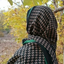Profile picture of ‌شهریوردخت‌