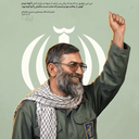 Profile picture of ‌صادق احمدی‌