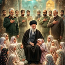Profile picture of ‌سید علی‌