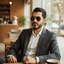 Profile picture of ‌Meysam Ahmadkhani‌