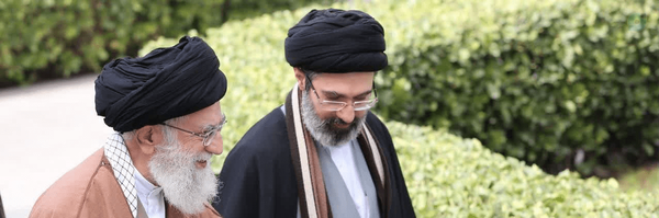 ‌مبینا رجبی‌'s header picture