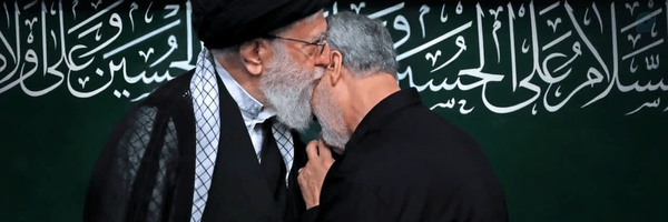 ‌الهه صباغیان‌'s header picture
