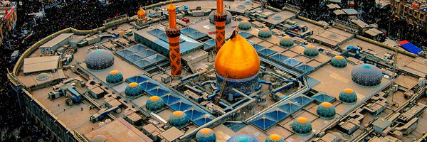 ‌مجتبی‌'s header picture