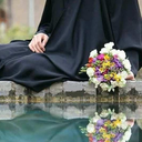 Profile picture of ‌هناس‌