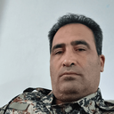 Profile picture of ‌مهرداد حیدری‌