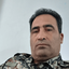 Profile picture of ‌مهرداد حیدری‌