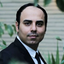 Profile picture of ‌یاسر عشورزاده‌