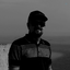 Profile picture of ‌Sohrab M.G‌
