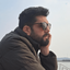 Profile picture of ‌امیرحسین حسنخانی🇮🇷‌
