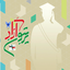 Profile picture of ‌نشریه تریبون آزاد‌